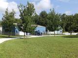1470 Spring Garden Ranch Road - Photo 68