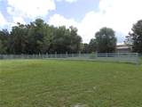 1470 Spring Garden Ranch Road - Photo 69