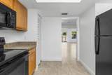 17 Tomoka Meadows Boulevard - Photo 11