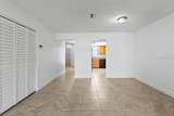 17 Tomoka Meadows Boulevard - Photo 14