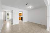 17 Tomoka Meadows Boulevard - Photo 15