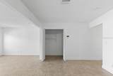 17 Tomoka Meadows Boulevard - Photo 16