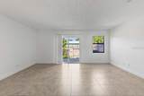 17 Tomoka Meadows Boulevard - Photo 17