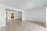 17 Tomoka Meadows Boulevard - Photo 19