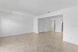 17 Tomoka Meadows Boulevard - Photo 20