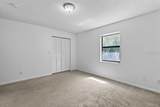 17 Tomoka Meadows Boulevard - Photo 25