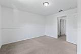 17 Tomoka Meadows Boulevard - Photo 28