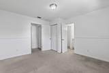 17 Tomoka Meadows Boulevard - Photo 31