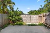 17 Tomoka Meadows Boulevard - Photo 32
