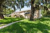 17 Tomoka Meadows Boulevard - Photo 34