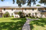 17 Tomoka Meadows Boulevard - Photo 35