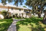 17 Tomoka Meadows Boulevard - Photo 4