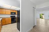 17 Tomoka Meadows Boulevard - Photo 8