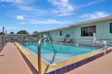 808 Atlantic Avenue - Photo 1