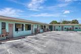 808 Atlantic Avenue - Photo 16
