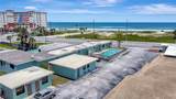 808 Atlantic Avenue - Photo 18