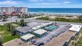 808 Atlantic Avenue - Photo 19