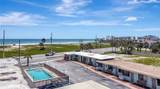 808 Atlantic Avenue - Photo 20