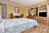 808 Atlantic Avenue - Photo 21