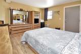 808 Atlantic Avenue - Photo 22
