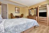 808 Atlantic Avenue - Photo 23