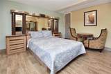 808 Atlantic Avenue - Photo 24