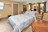 808 Atlantic Avenue - Photo 25