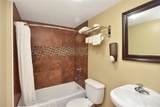 808 Atlantic Avenue - Photo 27