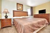 808 Atlantic Avenue - Photo 28