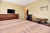 808 Atlantic Avenue - Photo 29