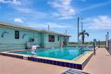 808 Atlantic Avenue - Photo 3