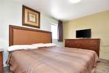808 Atlantic Avenue - Photo 30