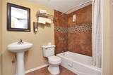 808 Atlantic Avenue - Photo 31
