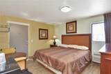 808 Atlantic Avenue - Photo 32