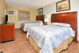 808 Atlantic Avenue - Photo 33