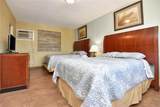 808 Atlantic Avenue - Photo 34