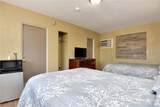 808 Atlantic Avenue - Photo 35