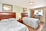 808 Atlantic Avenue - Photo 36
