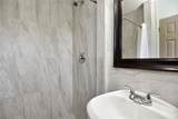 808 Atlantic Avenue - Photo 37
