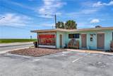 808 Atlantic Avenue - Photo 4