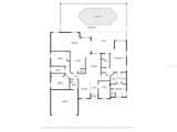2 Elliot Place - Photo 39