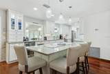 564 Black Ironwood Drive - Photo 15