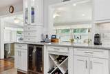 564 Black Ironwood Drive - Photo 17