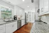 564 Black Ironwood Drive - Photo 19