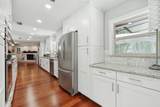564 Black Ironwood Drive - Photo 21