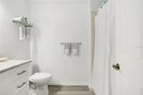 564 Black Ironwood Drive - Photo 28