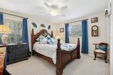 564 Black Ironwood Drive - Photo 29