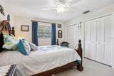 564 Black Ironwood Drive - Photo 31