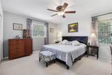564 Black Ironwood Drive - Photo 32