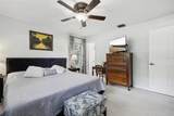 564 Black Ironwood Drive - Photo 33